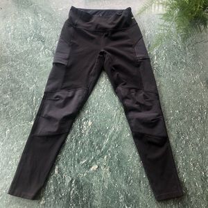 Prana Rockland pants size Medium